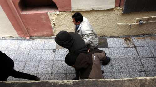 Προφυλακιστέα κρίθηκε η 31χρονη που σκότωσε τον πρώην φίλο της