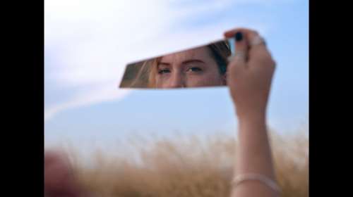 Ο βραβευμένος Β. Κεκάτος σκηνοθετεί τα σποτ του Φεστιβάλ Θεσσαλονίκης