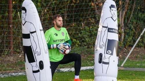 Παρέμβαση του στρατού στην Καταλονία ζήτησε ο Χεσούς