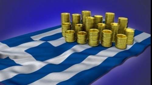 Νέο τοπίο στη φορολογία από το 2020 - Έρχονται ελαφρύνσεις 1,2 δισ. ευρώ