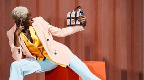 GNTM Spoiler: Αυτές είναι οι δυο παίκτριες που αποχωρούν