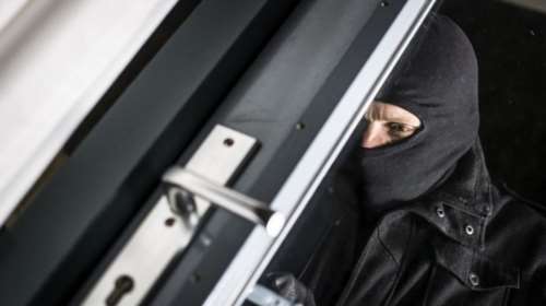 Ηράκλειο: Εξιχνίαση είκοσι κλοπών, με λεία 60.000 ευρώ