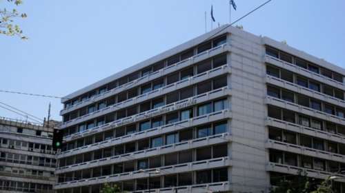 Ανοικτό το ενδεχόμενο για νέες μειώσεις φόρων ακινήτων