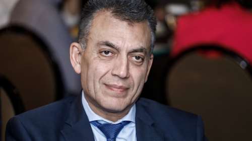 Βρούτσης: Αυξήσεις στις επικουρικές για 465.112 συνταξιούχους