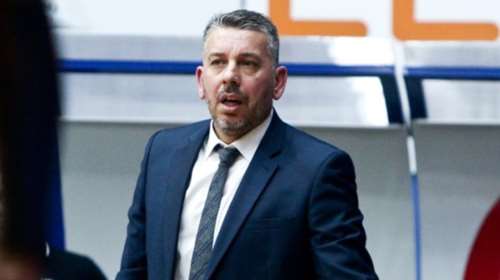 Έκανε ένσταση και αναχώρησε για Ιερουσαλήμ η ΑΕΚ
