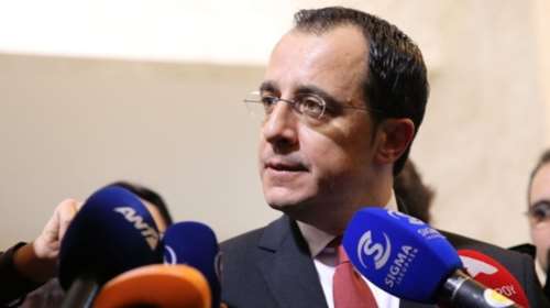 Παράνομες ανασκαφές στα κατεχόμενα καταγγέλλει η Λευκωσία