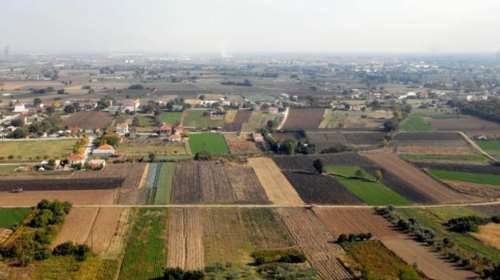 Κτηματολόγιο: Με ικανοποιητικό ρυθμό εξελίσσεται η διαδικασία