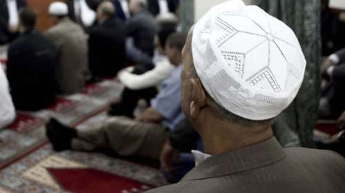 Ιορδανία: Στη φυλακή γυναίκες για ανυπακοή έναντι των ανδρών