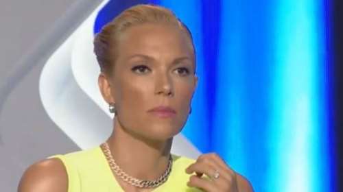 GNTM: Τρεις αποχωρήσεις έκπληξη- Φεύγει οικειοθελώς η πιο μισητή παίκτρια