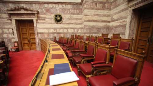 Νομοσχέδιο για άσυλο: Δριμεία κριτική από κοινωνικούς φορείς