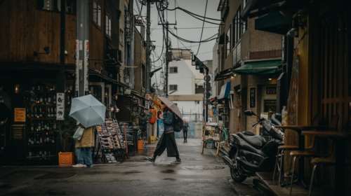 ΙΟΒΕ: Η ελληνική οικονομία θα ανακάμψει το 2021, με ρυθμό 4%-4,3%