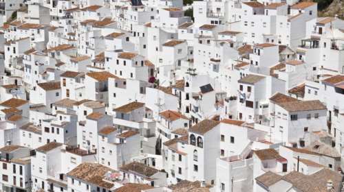 Σε ισχύ η πρόσκληση για την τριετή επιδότηση ενοικίου μέσω ΕΣΠΑ