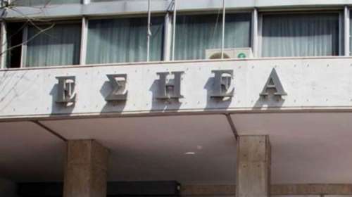 «Έφυγε» ο δημοσιογράφος Φώτης Χρονόπουλος