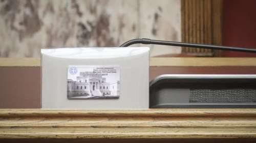 Υπερτριπλάσιο του στόχου το πρωτογενές πλεόνασμα του πρώτου εννεαμήνου