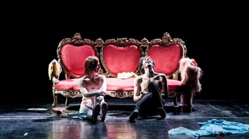 Γιατί πρέπει να τελειώνουμε με τον Εντύ Μπελγκέλ;