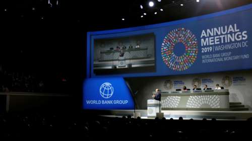 Ανάλυση: Τι σημαίνει πρακτικά η πρόωρη αποπληρωμή του ΔΝΤ