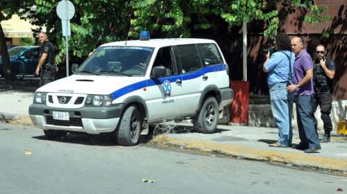 Ασέλγεια 12χρονης στη Μάνη: Τώρα την πιστεύω, λέει η μάνα της