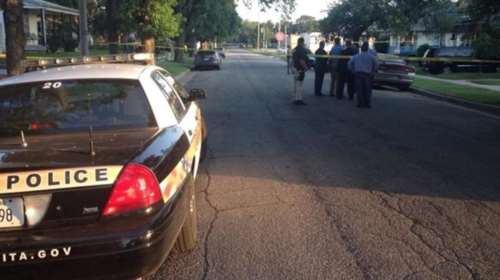 Τρεις νεκροί και 9 τραυματίες σε πάρτι για το Halloween στην Καλιφόρνια