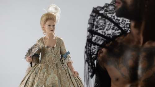 Για πρώτη φορά στο Εθνικό «Το καινούργιο σπίτι» του Γκολντόνι