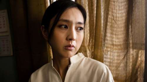 60ό Φεστιβάλ Κιν/φου Θεσσαλονίκης: Αφιέρωμα «Διαφορετικοί αλλά Ίδιοι»