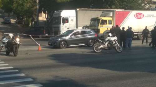 Δολοφονία Χαϊδάρι: Προς απόταξη ο αστυνομικός που πυροβόλησε