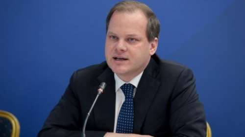 Ακυρώθηκε από το ΣτΕ ο διαγωνισμός για τα ηλεκτρονικά διόδια