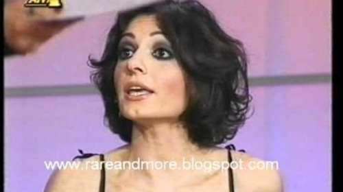 Αγνώριστη: Δείτε πώς είναι σήμερα η Άσπα Τσίνα από το Fame Story