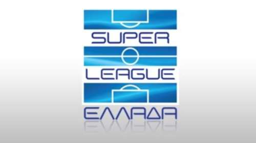 Ανοίγει η αυλαία της 9ης αγωνιστικής σε Νέα Σμύρνη και Ξάνθη