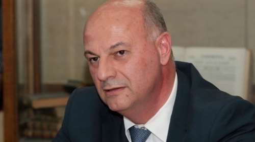 Υποχρεωτική η παρουσία των δικηγόρων στην διαδικασία της διαμεσολάβησης