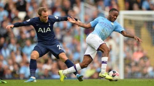 Η Ρεάλ δίνει 70 εκατ. λίρες και Μπέιλ για Στέρλινγκ