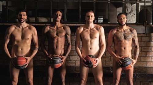 Ο Ιωνικός στην εκστρατεία κατά του AIDS