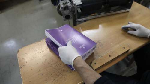 Εκλογές: Ποιες περιοχές χάνουν έδρα - Οι αλλαγές στην εκλογική διαδικασία