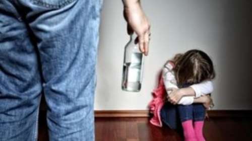 Υπηρεσία Αντιμετώπισης Ενδοοικογενειακής Βίας, στην ΕΛ.ΑΣ