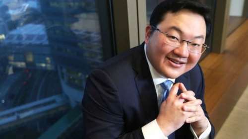 Θύελλα για τον φυγόδικο Μαλαισιανό με διαβατήριο Κύπρου