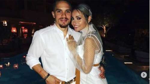 Μιλλούση - Πετρούνιας: Τα πρωτότυπα δωράκια σε όσους πήγαν στο μαιευτήριο