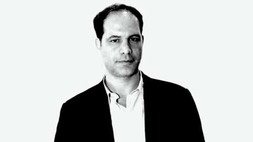 Το Brino είναι το νέο Brexit