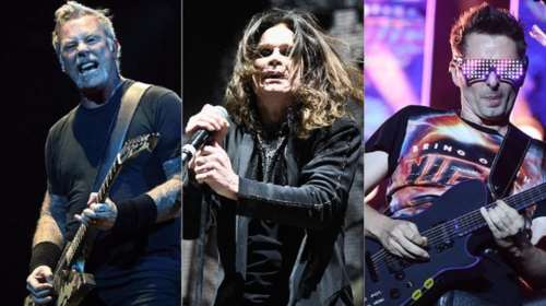 Παγκόσμια συναυλία κατά της φτώχειας & της κλιματικής αλλαγής