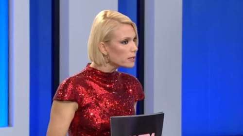 Επίθεση Καγιά κατά πρώην παίκτριας: Καταγγελία άνευ προηγουμένου ότι...