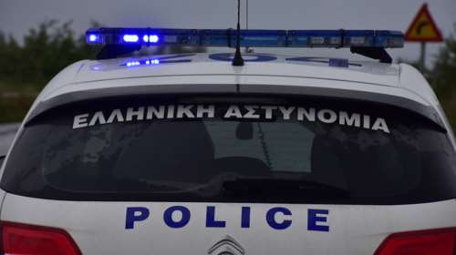 Εξαρθρώθηκε σπείρα που έκλεβε πορτοφόλια