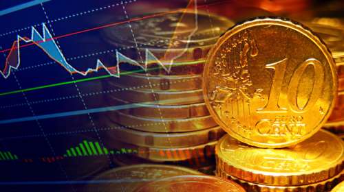 Για δεύτερη φορά αρνητικό επιτόκιο σε έντοκα γραμμάτια του Δημοσίου