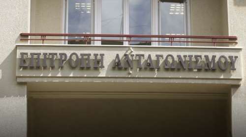 Εφοδος στις τράπεζες: "Αντέγραψαν τους σκληρούς δίσκους Η/Υ"