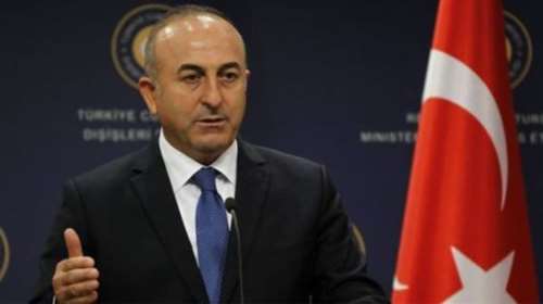 Τουρκικό ΥΠΕΞ: Η Ελλάδα εξόντωνε Τούρκους - Η απάντηση της Αθήνας