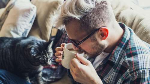 Τα γλυκαντικά ευνοούν την εμφάνιση διαβήτη