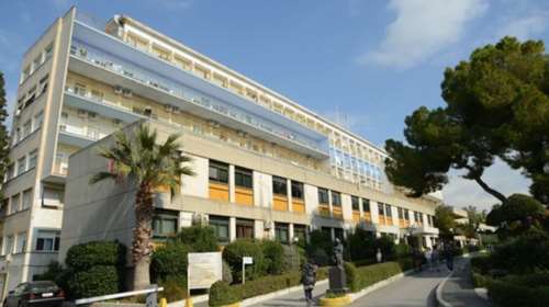 &quot;Παιχνίδι του πνιγμού&quot; έστειλε 12χρονο στο νοσοκομείο