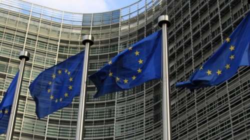 Spiegel: Κυρώσεις στην Τoυρκία για γεωτρήσεις στην κυπριακή ΑΟΖ από την ΕΕ