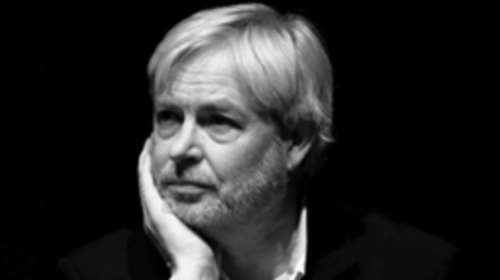 Prix Du Livre Européen στον Τζόναθαν Κόου για τη Μέση Αγγλία