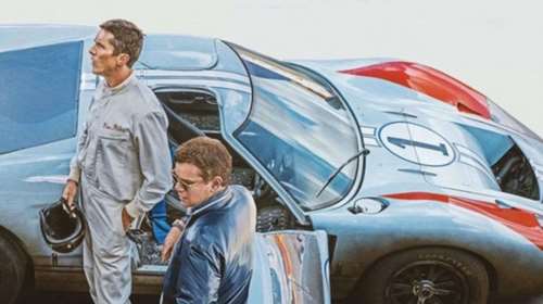 Νέες ταινίες: Από τα παρισινά προάστια μέχρι τα Χριστούγεννα