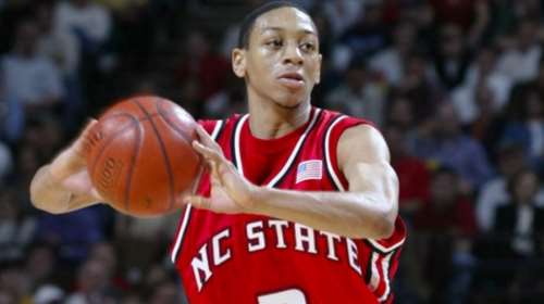 Πέθανε πρώην παίκτης της ΑΕΚ