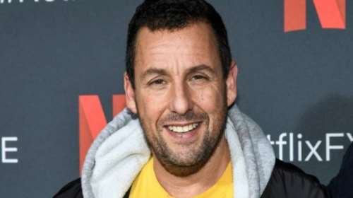 Ο καθηγητής του Α. Σάντλερ του είχε συστήσει να επιλέξει άλλη καριέρα