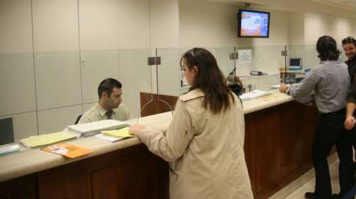 Τι σύνταξη θα πάρουν οι ελεύθεροι επαγγελματίες με το νέο σύστημα εισφορών